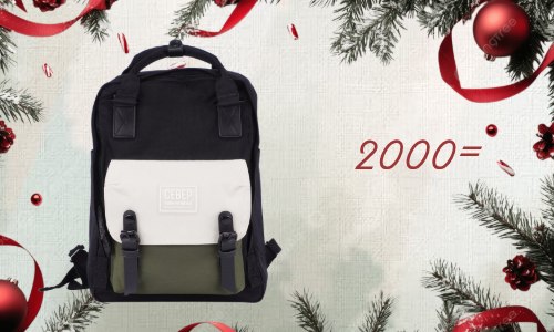 Главная страница