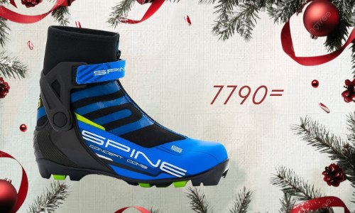 Главная страница