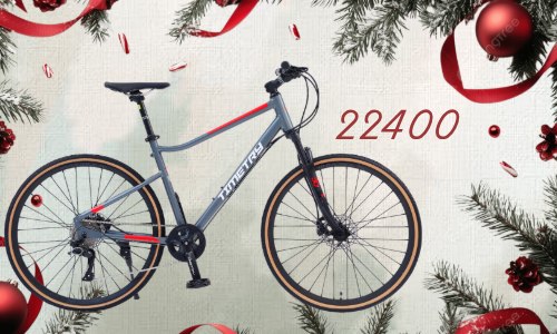 Главная страница