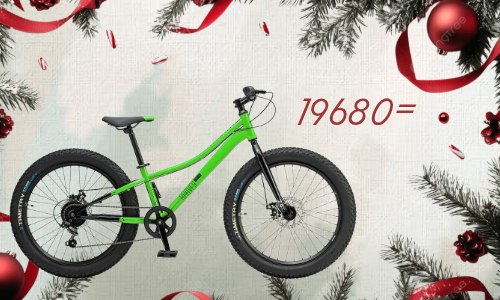 Главная страница