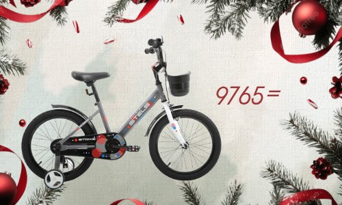 Главная страница