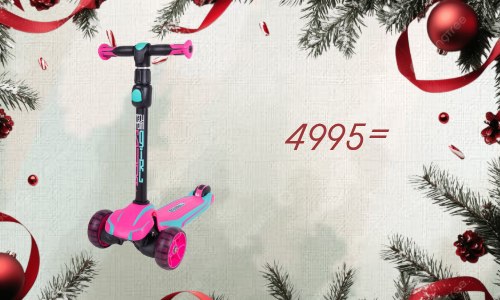 Главная страница