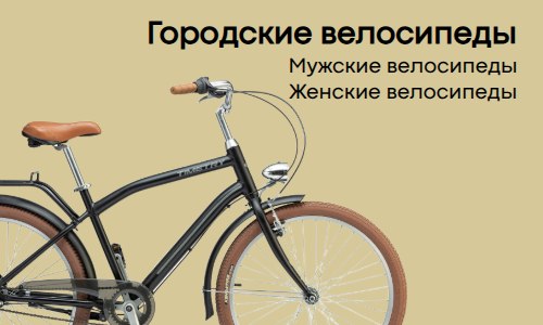 Главная страница