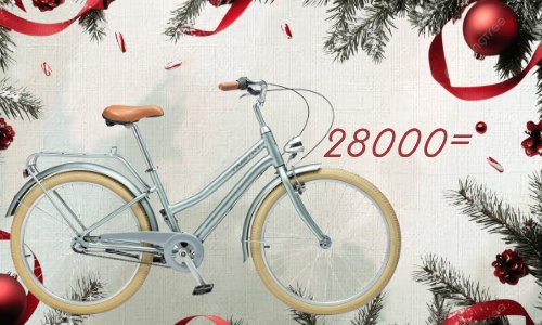 Главная страница