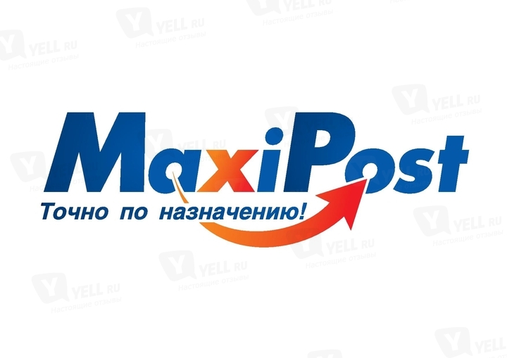 MaxiPost